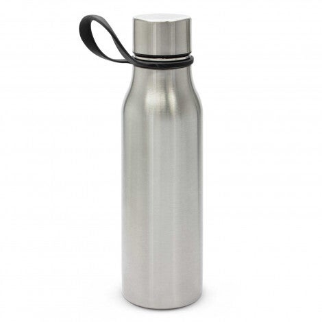 Jericho Vacuum Bottle 