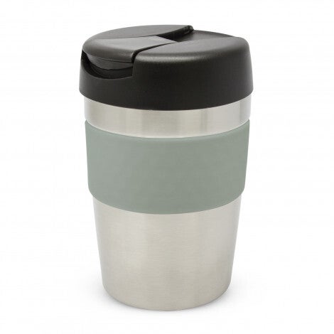 Java Vacuum Cup - 340ml 