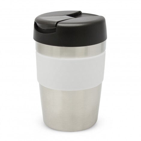 Java Vacuum Cup - 340ml 