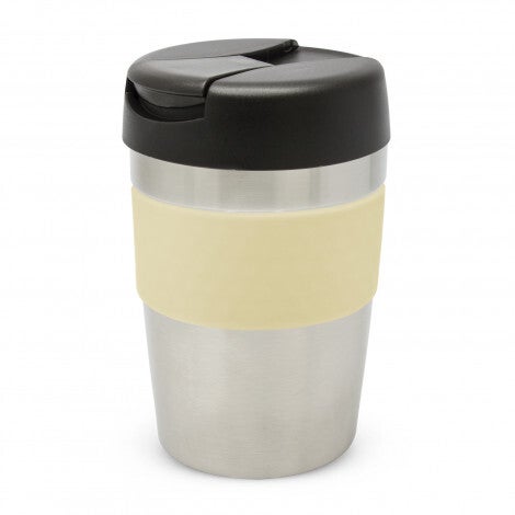 Java Vacuum Cup - 340ml 