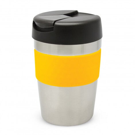 Java Vacuum Cup - 340ml 