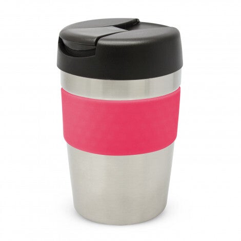 Java Vacuum Cup - 340ml 