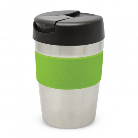 Java Vacuum Cup - 340ml 