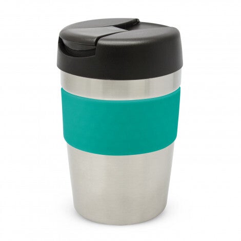 Java Vacuum Cup - 340ml 