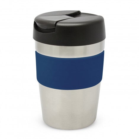 Java Vacuum Cup - 340ml 