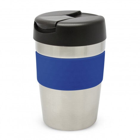 Java Vacuum Cup - 340ml 