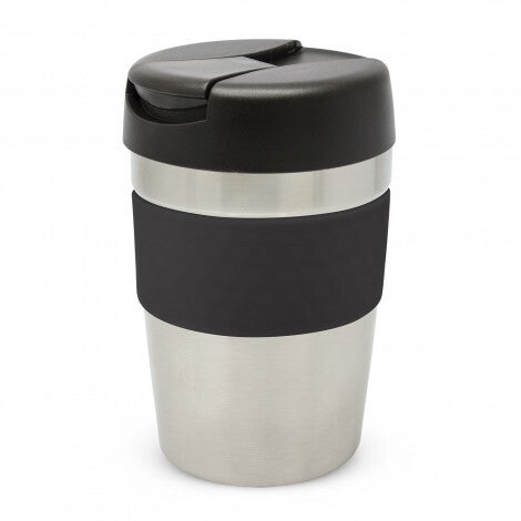 Java Vacuum Cup - 340ml 