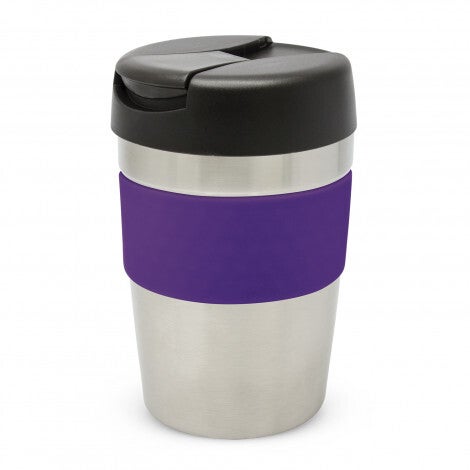 Java Vacuum Cup - 340ml 