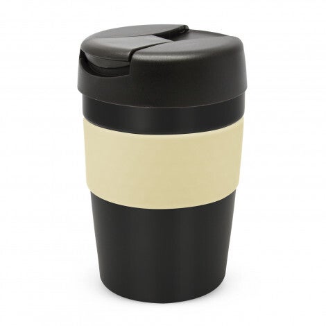 Java Vacuum Cup - 340ml 