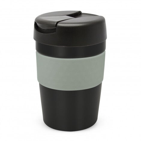 Java Vacuum Cup - 340ml 