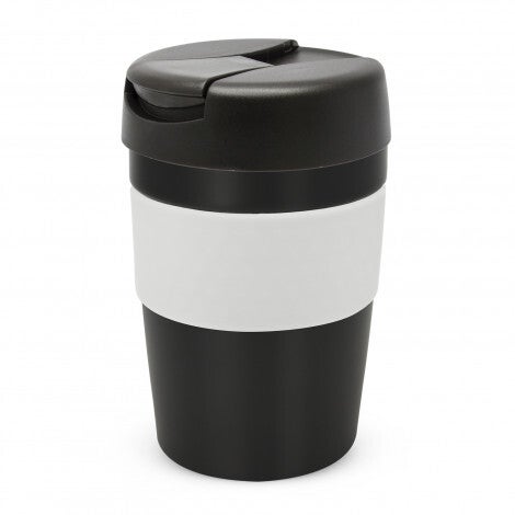 Java Vacuum Cup - 340ml 