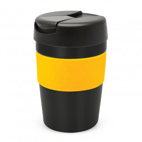 Java Vacuum Cup - 340ml 