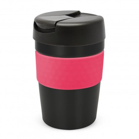 Java Vacuum Cup - 340ml 