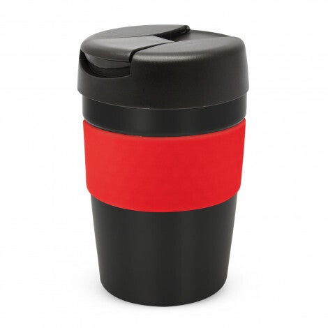 Java Vacuum Cup - 340ml 