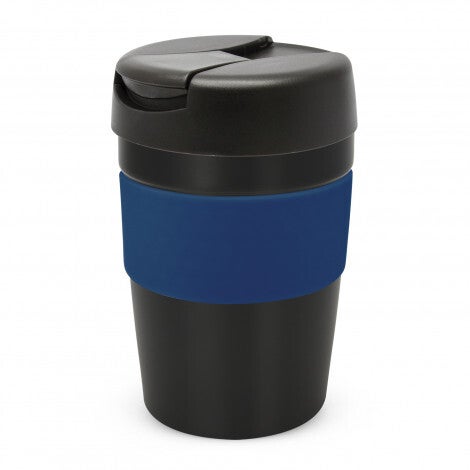 Java Vacuum Cup - 340ml 