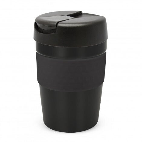 Java Vacuum Cup - 340ml 