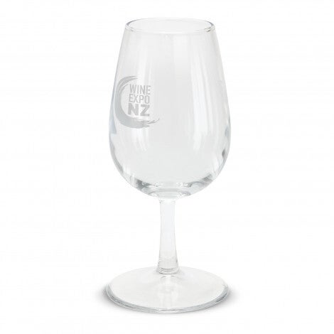 Chateau Wine Taster Glass