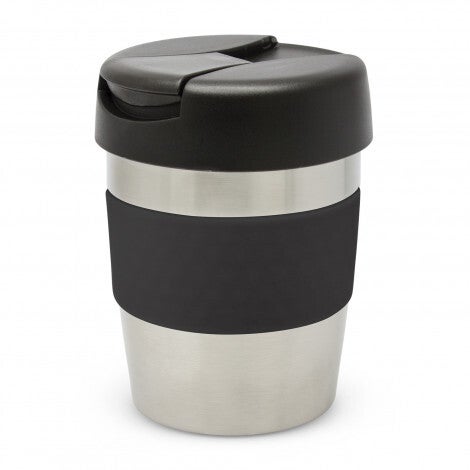 Java Vacuum Cup - 230ml