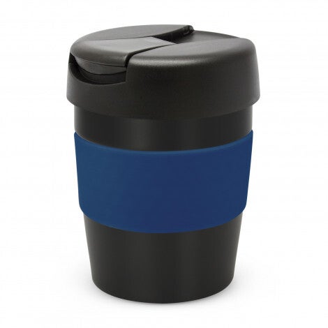 Java Vacuum Cup - 230ml