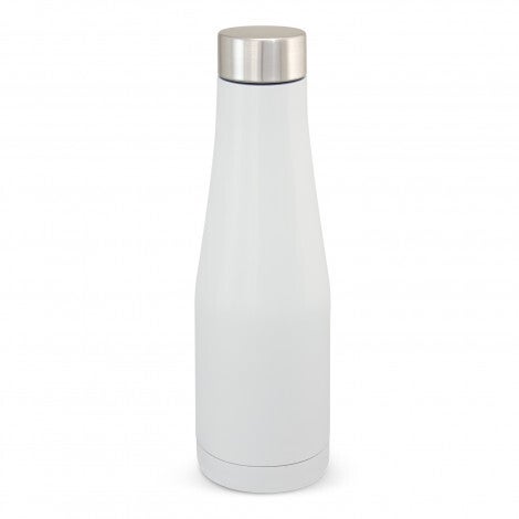 Velar Vacuum Bottle