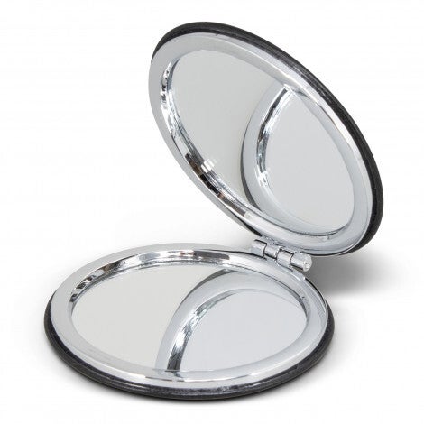 Essence Compact Mirror