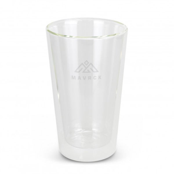 Custom Tivoli Double Wall Tumbler