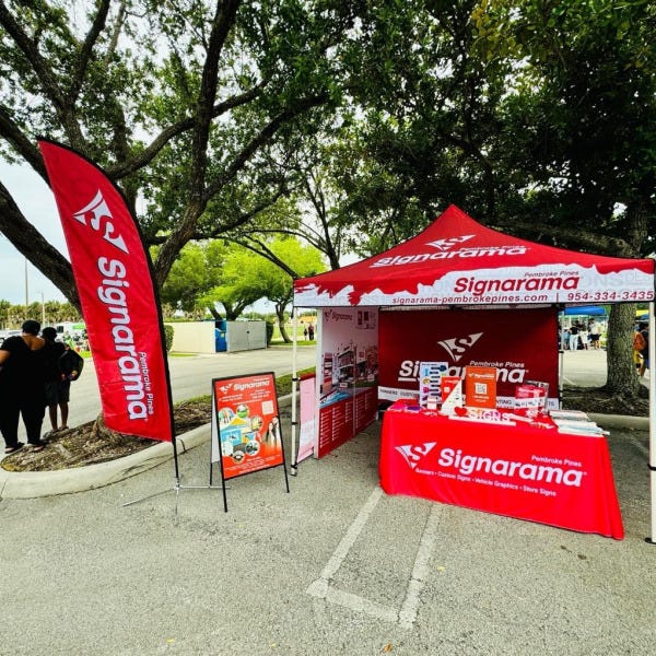 National Night Out & Back to School Bash