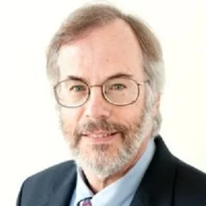 Dan Swearingen