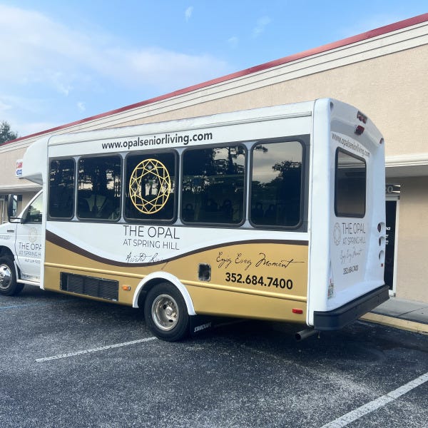 Bus Wraps, Fleet Wraps, Truck Wraps, Vehicle Wraps, Vehicle Graphics, Vehicle Lettering, Window Graphics