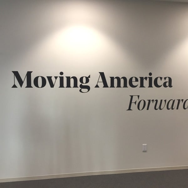Cut Vinyl Wall Lettering_FWD-US