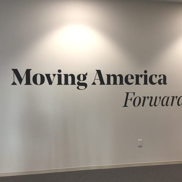 Cut Vinyl Wall Lettering_FWD-US