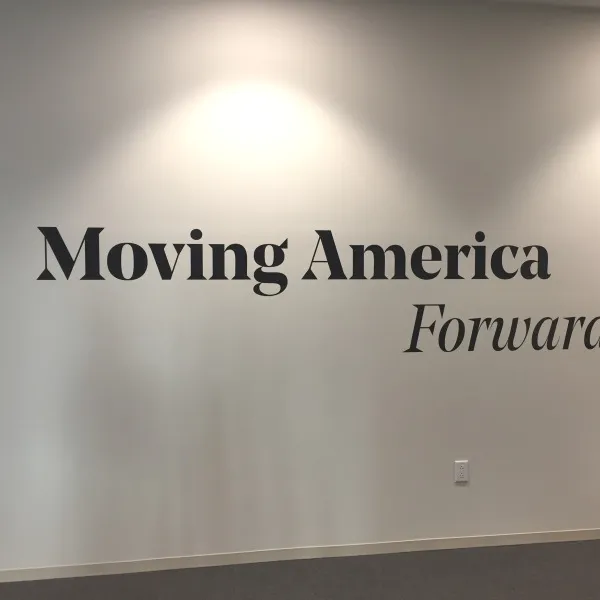 Cut Vinyl Wall Lettering_FWD-US