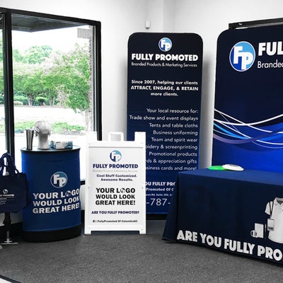https://cdn.gorilladash.com/images/media/13682777/fully-promoted-usa-trade-show-square-66b813453435a.jpg?auto=webp&crop=1%3A1%2Csmart&width=400