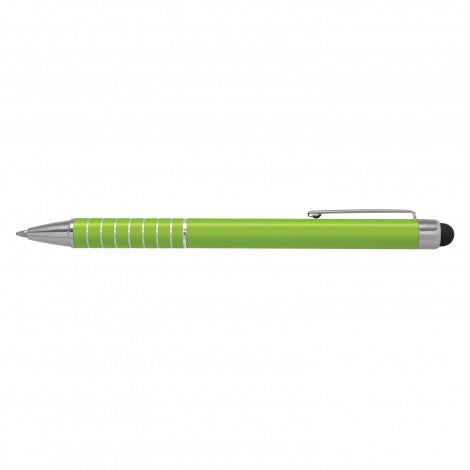 Touch Stylus Pen