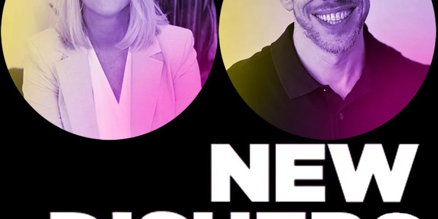 Hot Dish Advertising Bolsters Leadership Team with Industry Heavyweights Hot Dish Advertising Bolsters Leadership Team with Industry Heavyweights