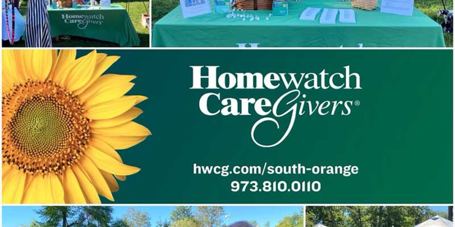 Homewatch CareGivers Revolutionizes In-Home Care Industry with Total Care Solutions
