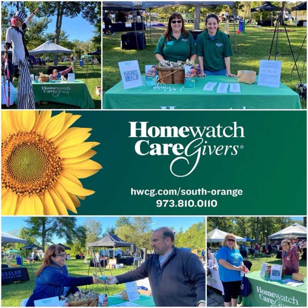 Homewatch CareGivers Revolutionizes In-Home Care Industry with Total Care Solutions Homewatch CareGivers Revolutionizes In-Home Care Industry with Total Care Solutions