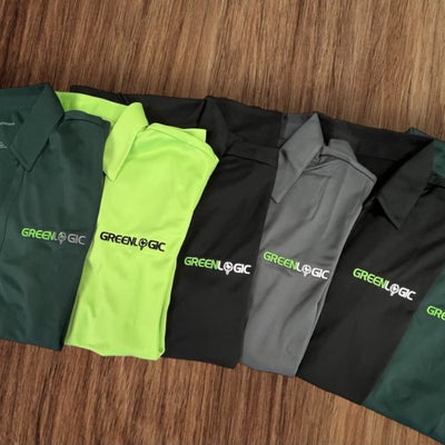 https://cdn.gorilladash.com/images/media/13753801/fully-promoted-usa-embroidered-polos-greenlogic-square-66ba421c06930.jpg?auto=webp&crop=1%3A1%2Csmart&width=400
