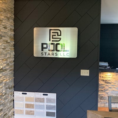 Office Signs