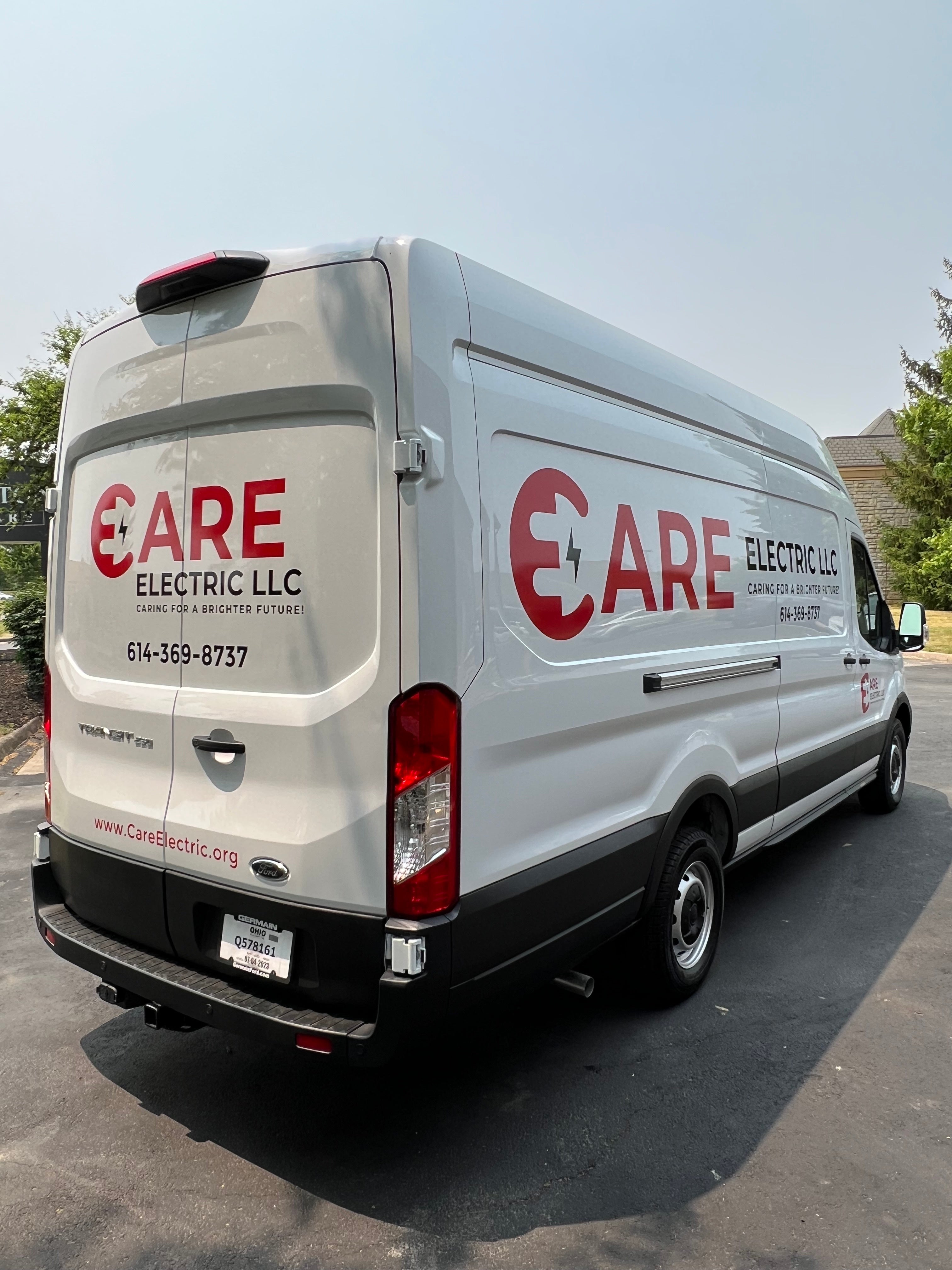 Unlocking the Power of Vehicle Wrapping: Why Businesses Should Invest in Mobile Advertising