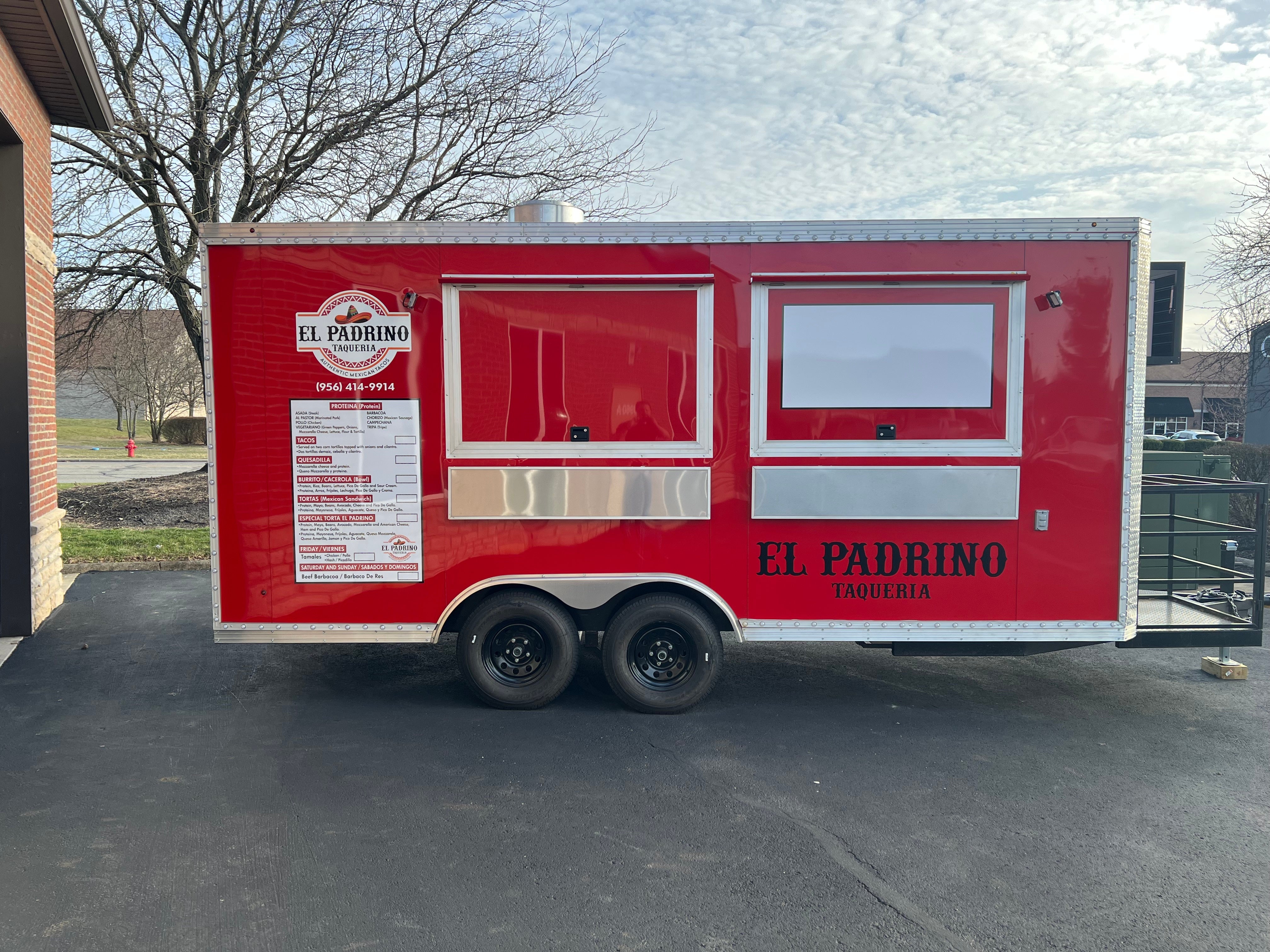 Unlocking the Power of Vehicle Wrapping: Why Businesses Should Invest in Mobile Advertising