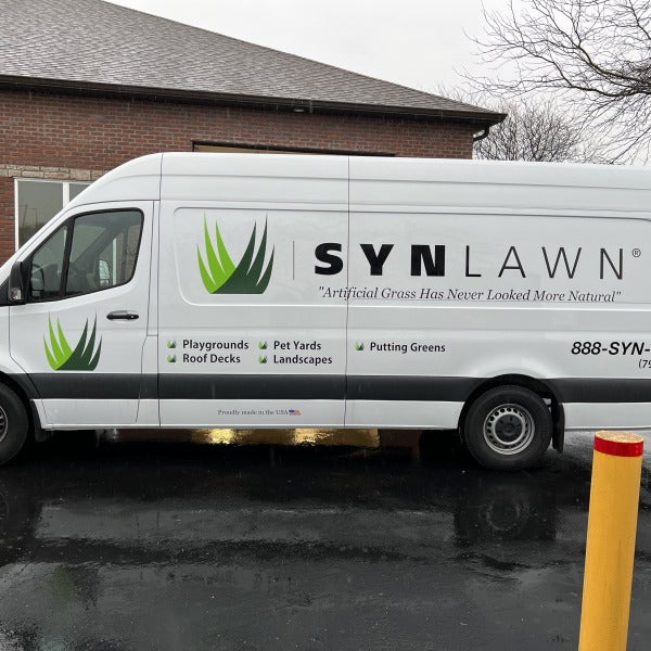 Unlocking the Power of Vehicle Wrapping: Why Businesses Should Invest in Mobile Advertising