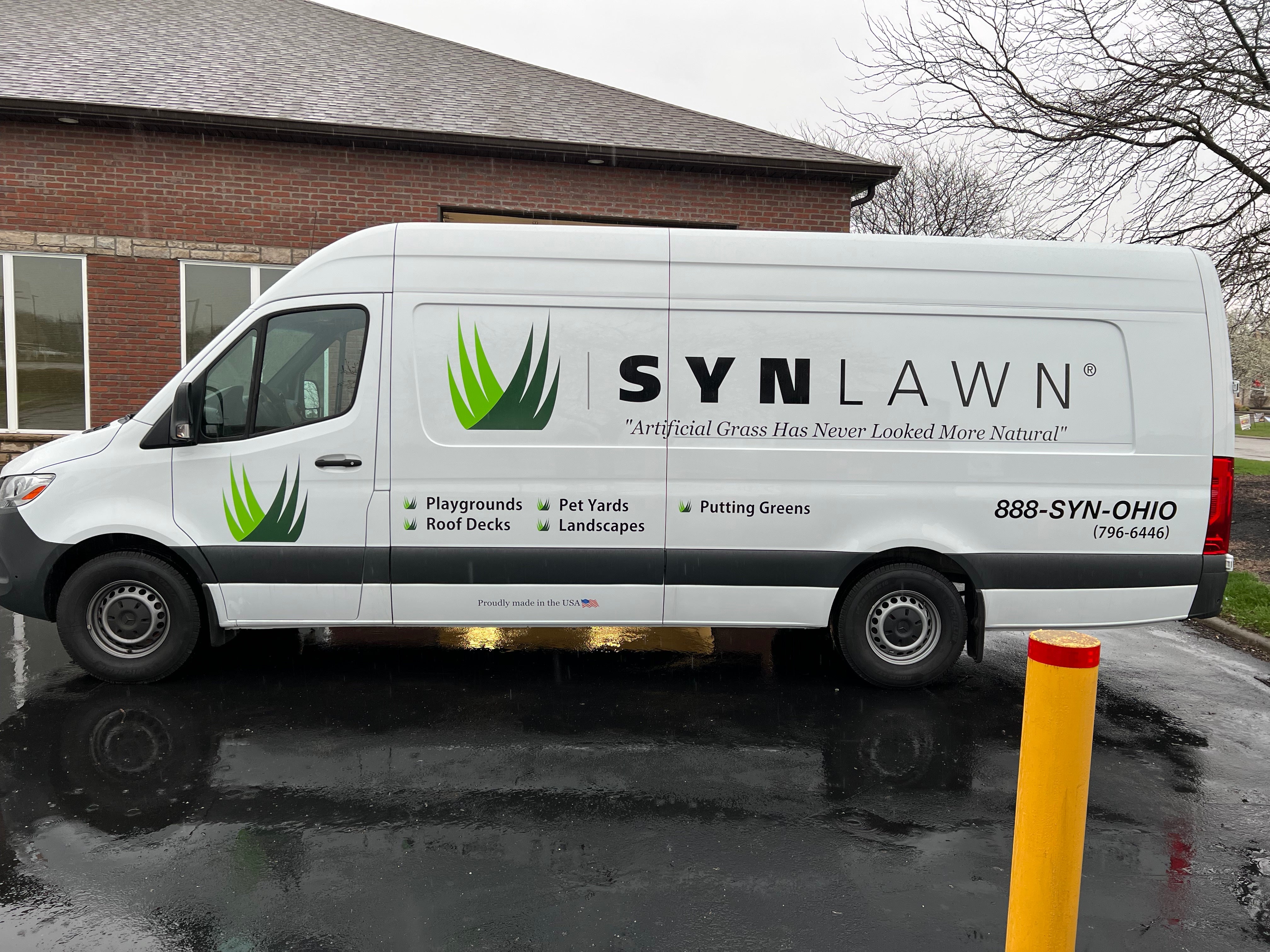 Unlocking the Power of Vehicle Wrapping: Why Businesses Should Invest in Mobile Advertising