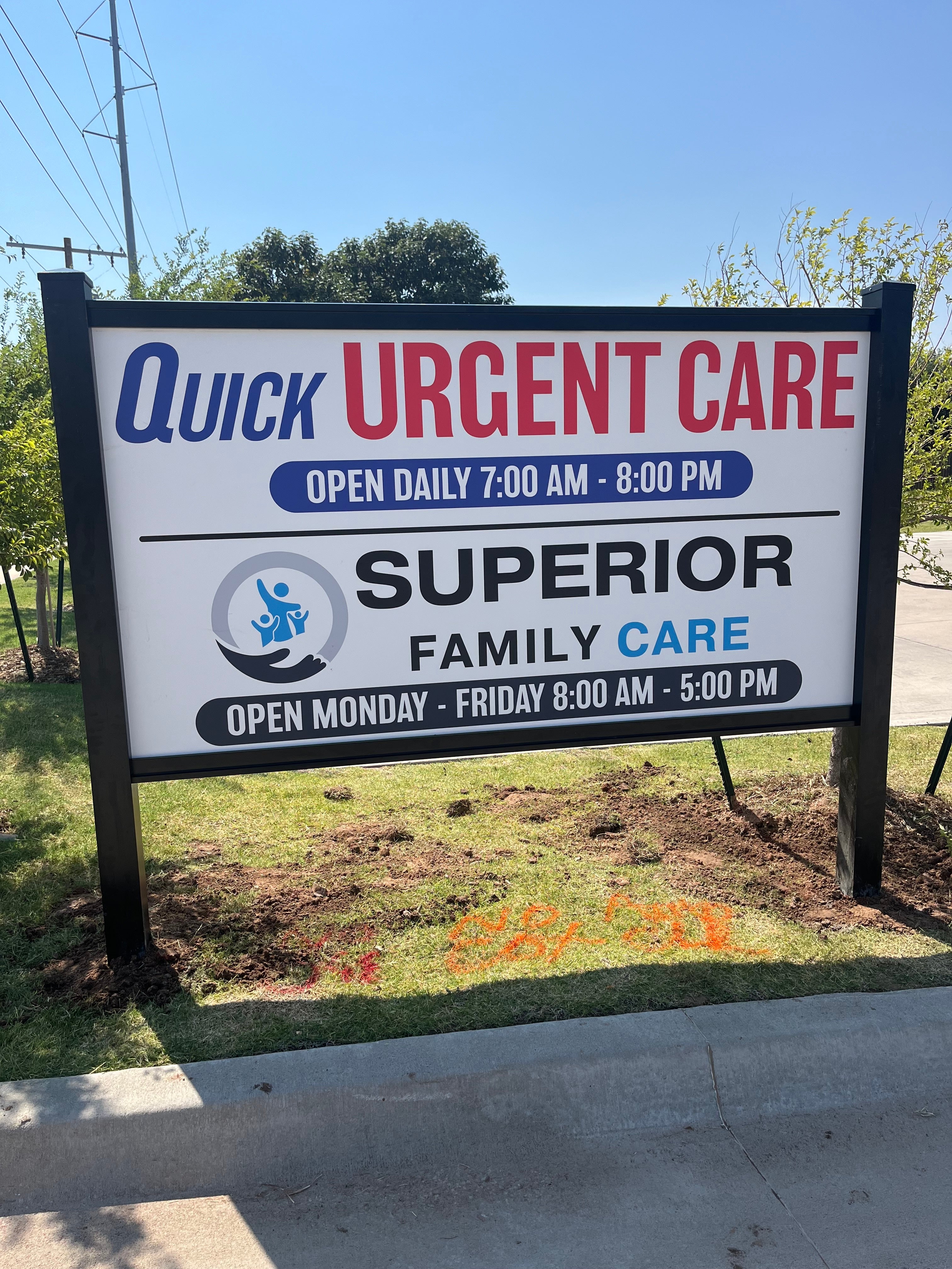 Edmond, OK accolades