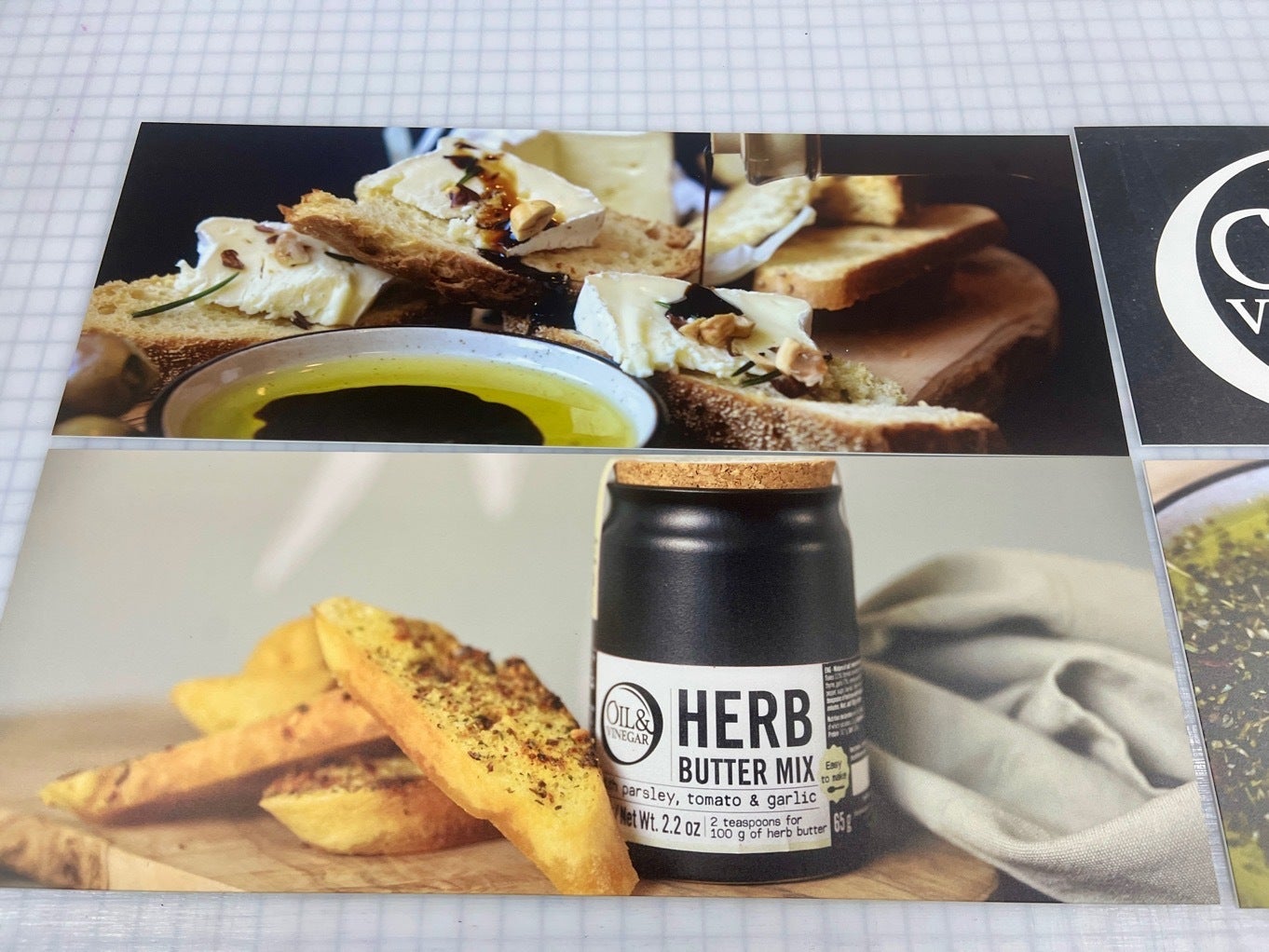 Custom Signs to Enhances Your Point of Sale Experiences