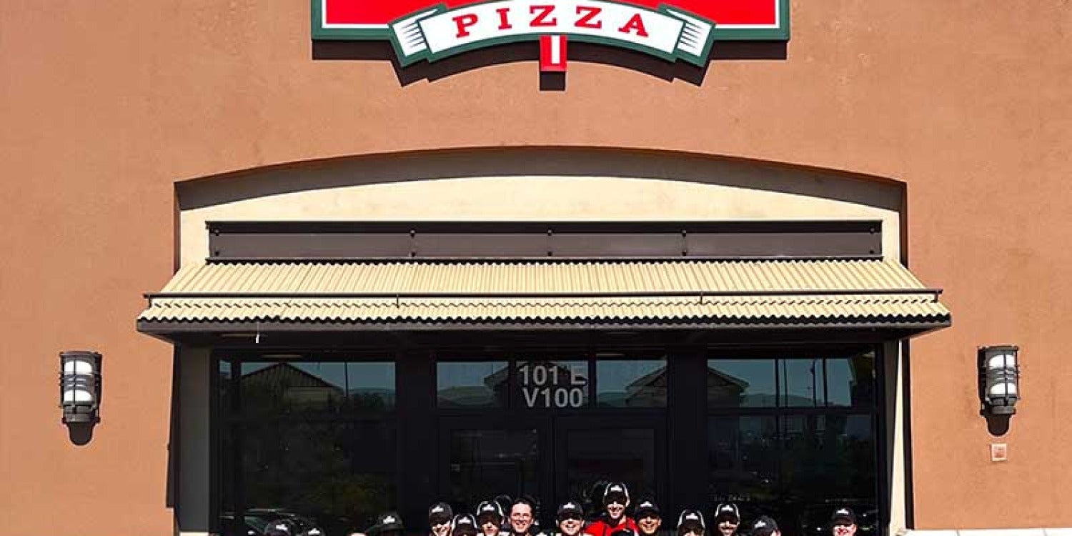 Mountain Mike's Pizza Expands its California Charm to Medford with Second Oregon Location Mountain Mike's Pizza Expands its California Charm to Medford with Second Oregon Location
