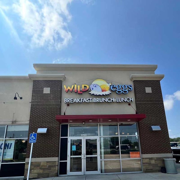Wild Eggs Unveils Exciting New Menu Items and Innovative Twists to Satisfy Your Brunch Cravings Wild Eggs Unveils Exciting New Menu Items and Innovative Twists to Satisfy Your Brunch Cravings