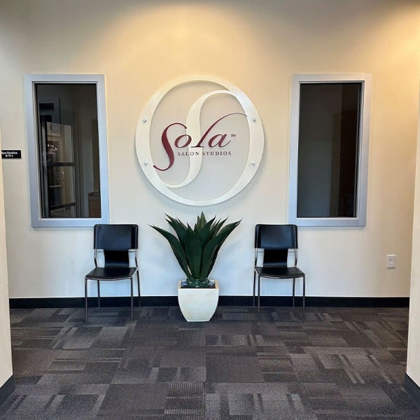 Sola Salons Hits 750 Locations and the Hair Game Just Got Real Sola Salons Hits 750 Locations and the Hair Game Just Got Real