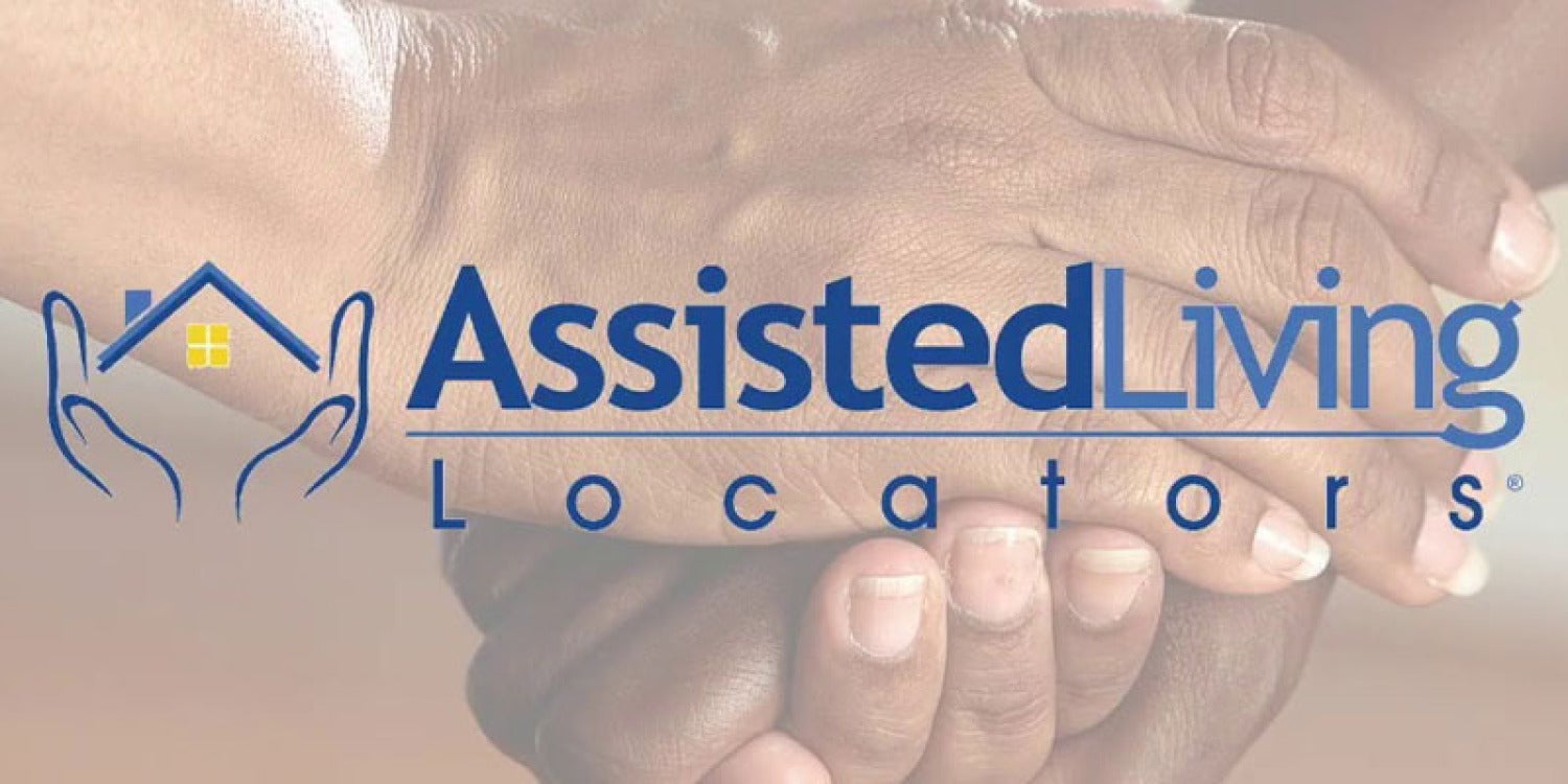 Assisted Living Locators Opens New Office to Help Ocean County Families Navigate Senior Care