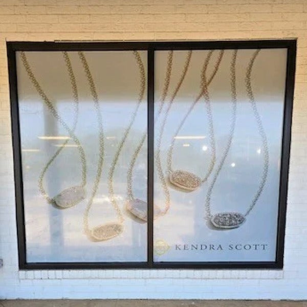 Window Perf